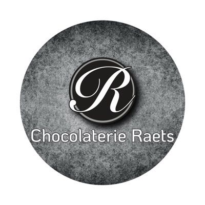 Chocolaterie Raets